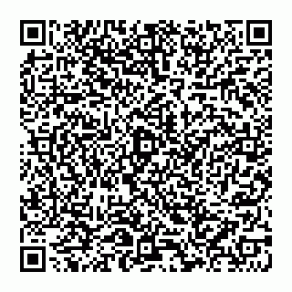 vCard 74992839109