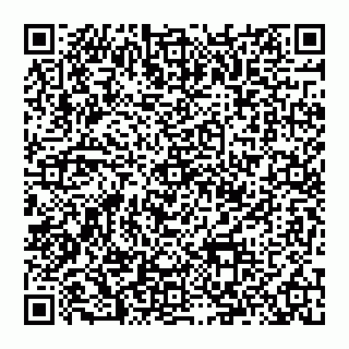 vCard 74992839110