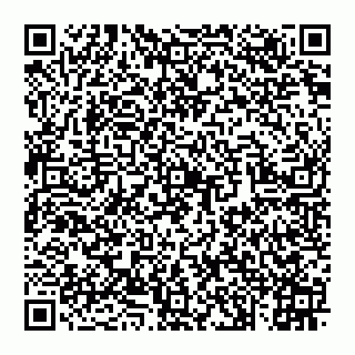 vCard 74992839113