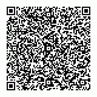 vCard 74992839114
