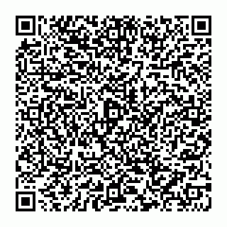 vCard 74992839115