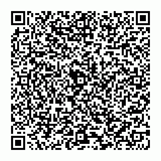 vCard 74992839116