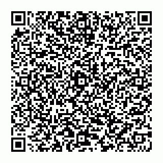 vCard 74992839117