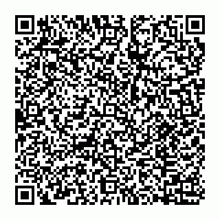 vCard 74992839119