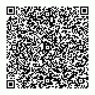 vCard 74992839120