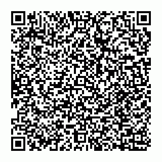 vCard 74992839121