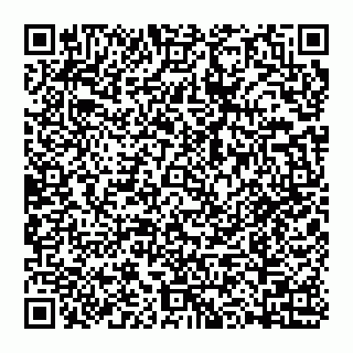 vCard 74992839122