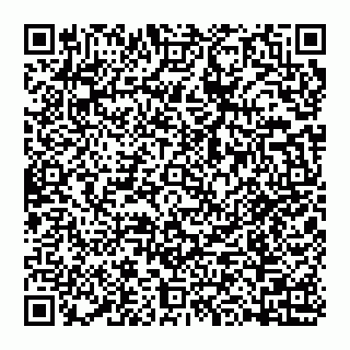 vCard 74992839123