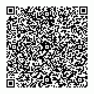 vCard 74992839124