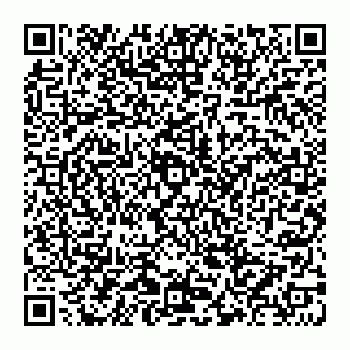 vCard 74992839125