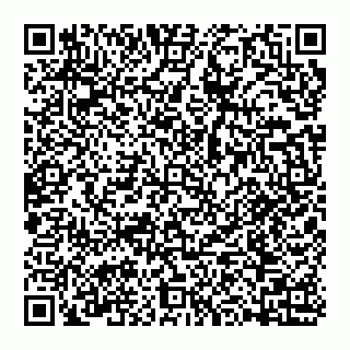 vCard 74992839126