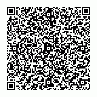 vCard 74992839127