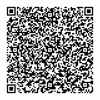 vCard 74992839128