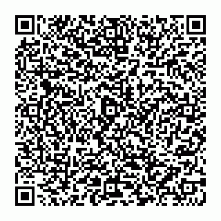 vCard 74992839129