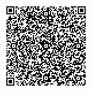 vCard 74992839130