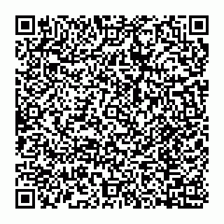 vCard 74992839131
