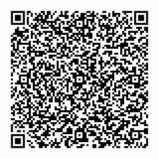 vCard 74992839132