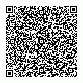 vCard 74992839134
