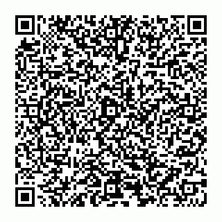 vCard 74992839135