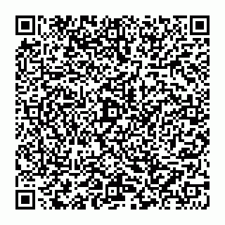 vCard 74992839141