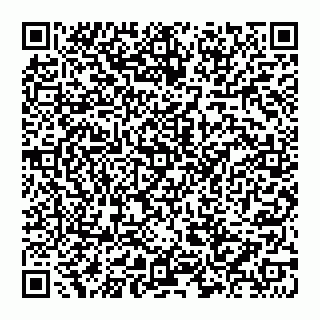 vCard 74992839145