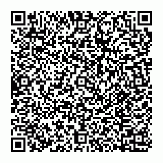 vCard 74992839149