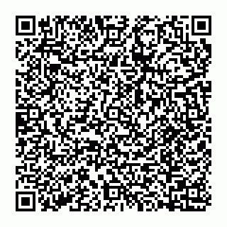 vCard 74992839150
