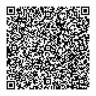 vCard 74992839151