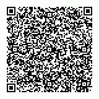 vCard 74992839152