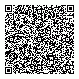 vCard 74992839154