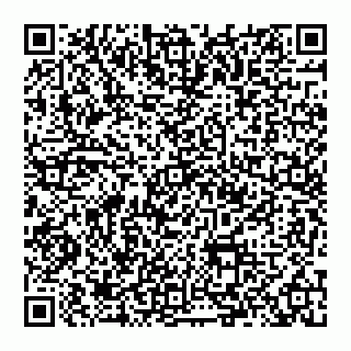 vCard 74992839155