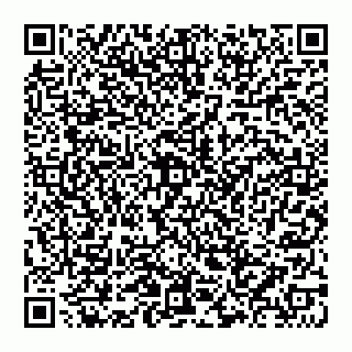 vCard 74992839158