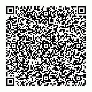 vCard 74992839159