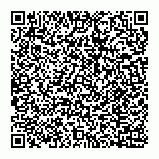 vCard 74992839169