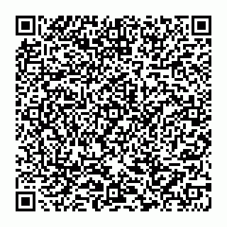 vCard 74992839171