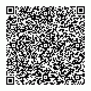 vCard 74992839172