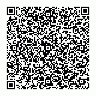 vCard 74992839177