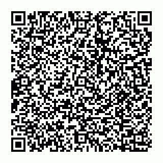 vCard 74992839178
