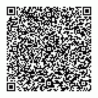 vCard 74992839184