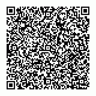 vCard 74992839186