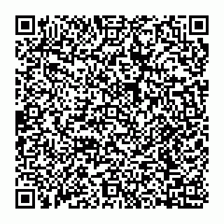 vCard 74992839187