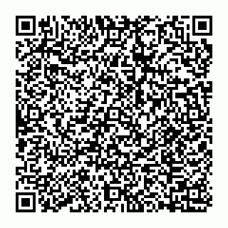 vCard 74992839189