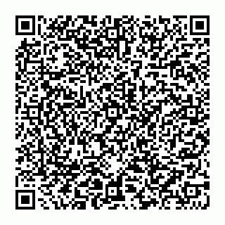 vCard 74992839190