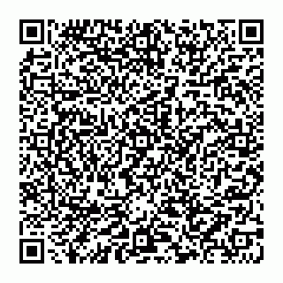 vCard 74992839192