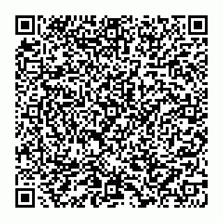 vCard 74992839193