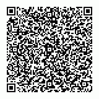 vCard 74992839194