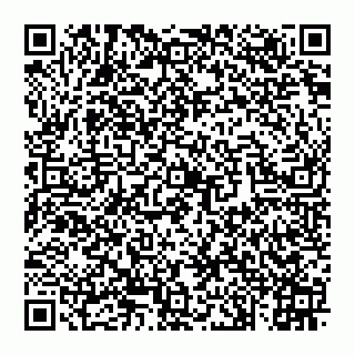 vCard 74992839197