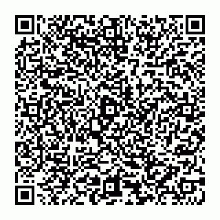 vCard 74992839199