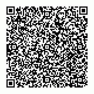 vCard 74992839200