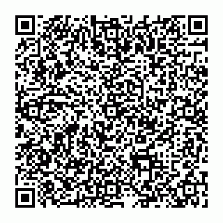 vCard 74992839201
